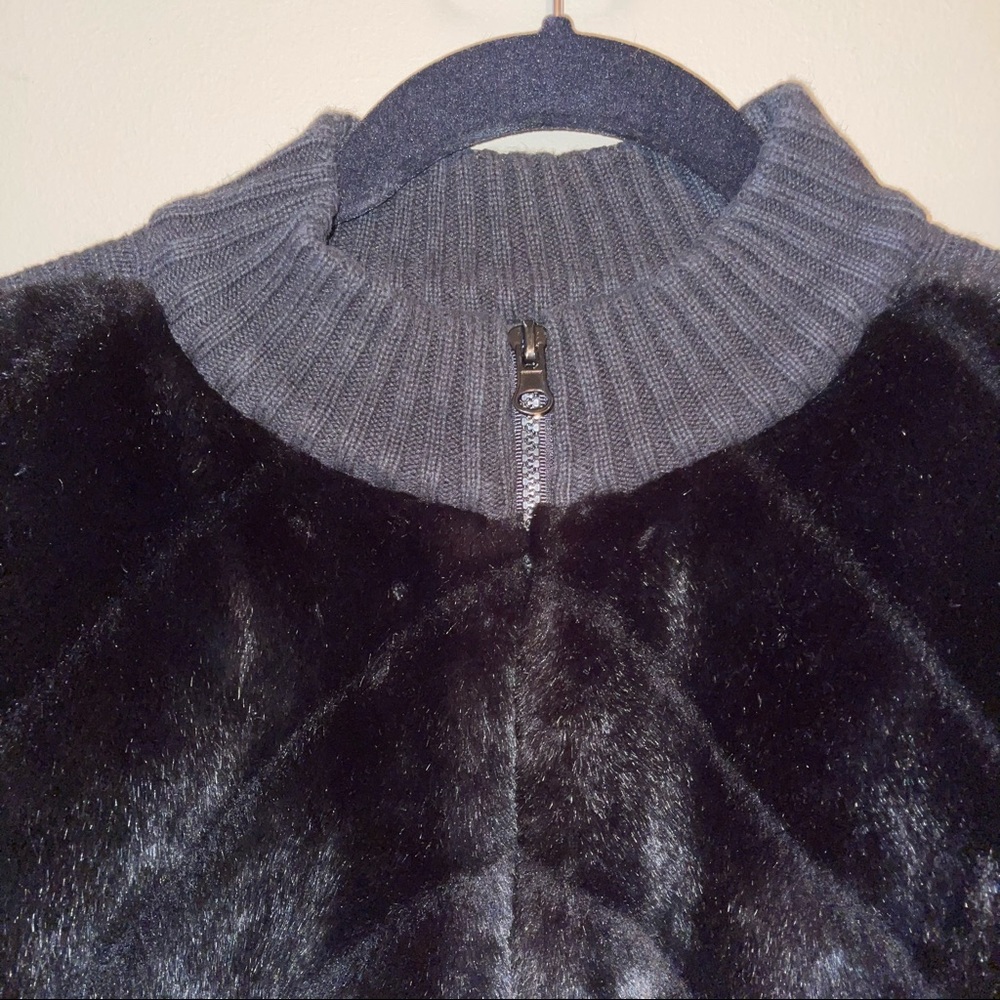 Designers Studio Cardigan Jacket - Picture 11 of 14
